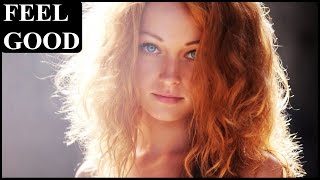 Le Youth - T O U C H (Flaxo Remix)