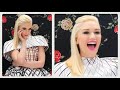 Gwen Stefani-Where Would I Be? (fan video)