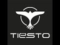 DJ Tiesto Live At Dutch Dimension 02.02.2002 ...