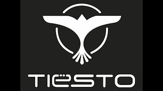 DJ Tiesto Live At Dutch Dimension 02.02.2002., 7Hrs Set