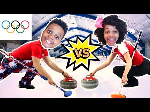 SECRET SPIES Compilation Shiloh and Shasha   Onyx Kids