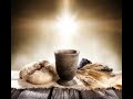 In Remembrance of Me by Cheri Keaggy