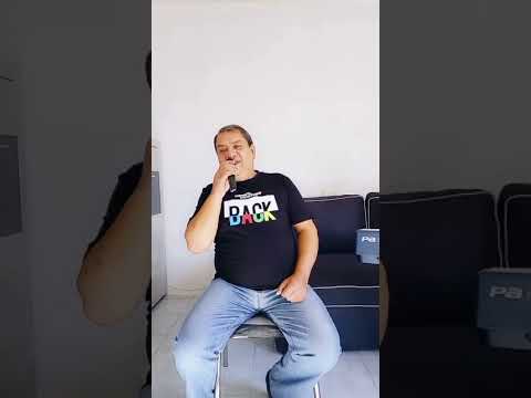 Mitko Dedov I Kiril Dedov - Most na rekata/ Митко Дедов и Кирил Дедов  - Мост на реката