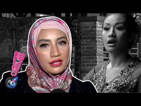 Apa Kabar Shinta Bachir? - Cumicam 02 Februari 2016