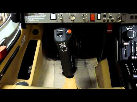 Да пилотираш само със силата на мисълта - скоро ще е възможно