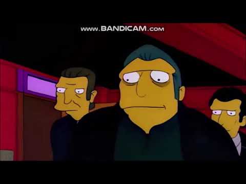 The Dukes of Hazzard Movie (John Clancy) Part 12 - Rapunzel Undercover