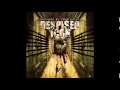 Despised Icon - Consumed By Your Poison (2003 ...