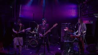 Muffin Man  WhosaWhatsa