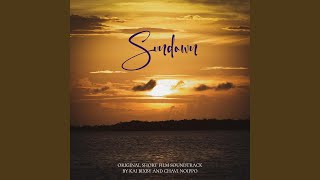 Sundown (End Credits)