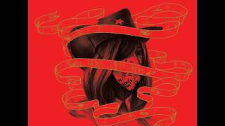 Jackie Lynn - Chicken Picken