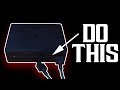 PlayStation VR - Do THIS if You Own It! NOT NEGOTIABLE PlayStation VR - Do THIS if You Own It! NOT NEGOTIABLE