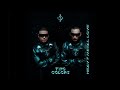 Twocolors Heavy Metal Love 1 Hour Mix