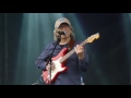 Sonny Landreth - USS Zydecoldsmobile - 5/21/16 Chesapeake Bay Blues Festival