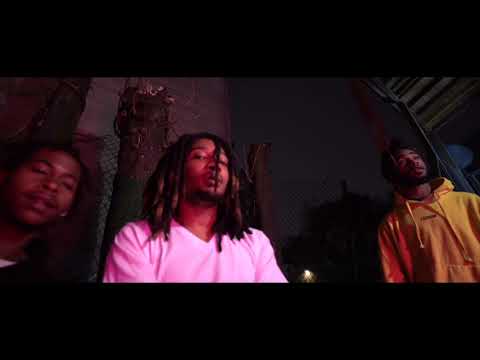 ScamBoys - Move Smarter ( shot by @findhanz)