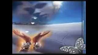 CAMELA: ME HE ENAMORADO DE ELLA.