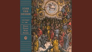 Holy Mountain