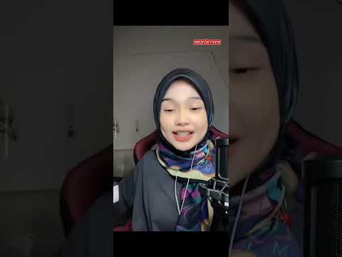 Relaku Pujuk | Layka Al Funsu (Cover)