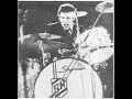 Buddy Rich   Best Coast, Warsaw 1977