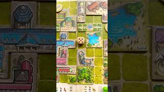 Unknown - The Princes of Florence video thumbnail