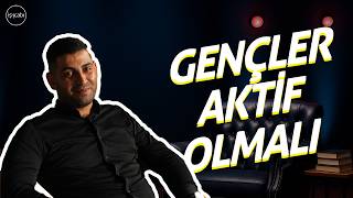 Sıfırdan Dernek Kurmak , Dernek Kuracaklar Nelere Dikkatli Etmeli ?