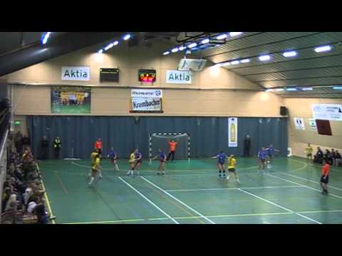 2.4.2015 NSM SIF-Dicken Osa 3