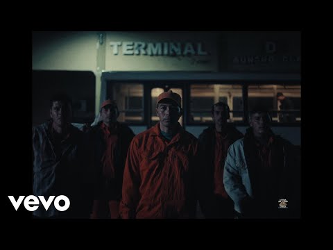 Miniatura de El Invisible