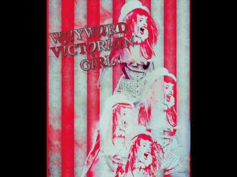 Fight Like a Girl -  Emilie Autumn