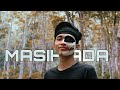 Ello - MASIH ADA ( COVER BASECAMP MUSIK OFFICIAL ) Ello - MASIH ADA ( COVER BASECAMP MUSIK OFFICIAL )