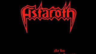 Astaroth - Na luz da Conquista