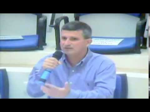 Games belicistas - Quando é que a SEGURANÇA PÚBLICA deixa de ser INTERASSISTENCIAL?