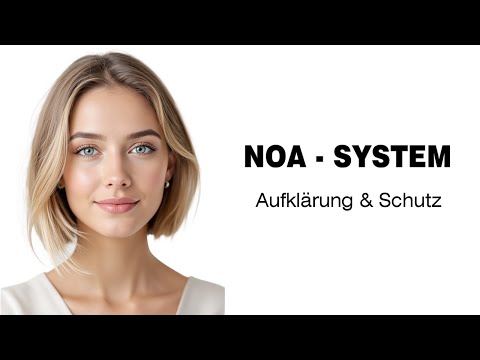 NOA Kompakt Folge 02 Die Illusion von Sicherheit