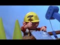 Bob The Builder Qubo Promo