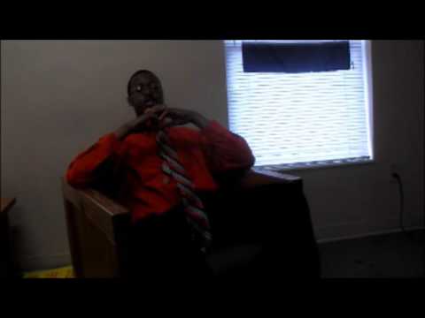 Video thumbnail for The Way Of The Warrior