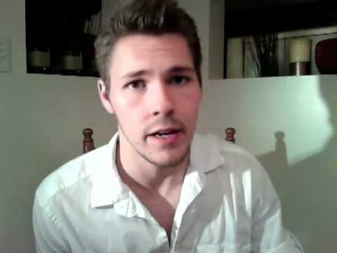 Dissertação sobre moralidade