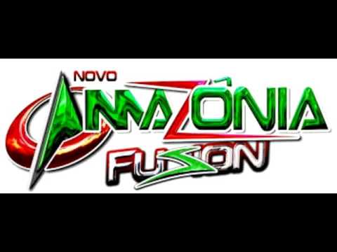 download lagu mp3 mp4 O Zouk Love, download lagu O Zouk Love gratis, unduh video klip O Zouk Love