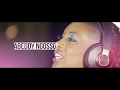 Kimbilio Langu Abeddy Ngosso Official Video SKIZA 860 135