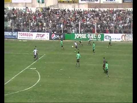 Reviví los mejores momentos de Sportivo Belgrano 3 -  Talleres 1