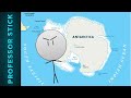InfoWars Made a Flat Earth Video