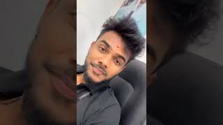 Download lagu Paakkatha paakkatha🥰❤️🫶😁😂#viralvideos #shorts mp3