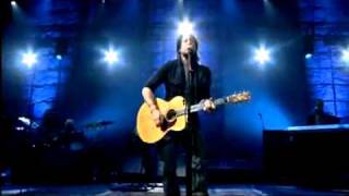 Keith Urban   Stupid Boy