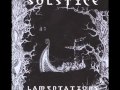 Solstice - Last Wish
