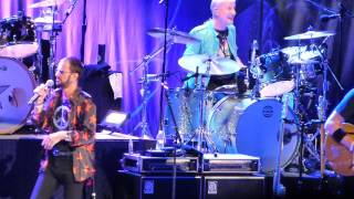 You're Sixteen by Ringo Starr and His All Starr Band