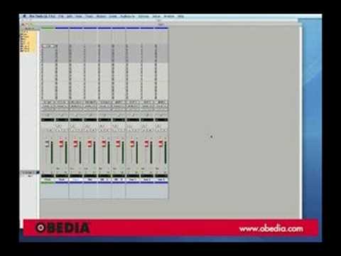 Видео-обзор товара Предусилитель микрофонный PreSonus DigiMax D8