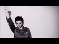 Cat Power – Ramblin' (Wo)man  [Live]
