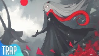 Jinco &amp; SVNAH - Crown