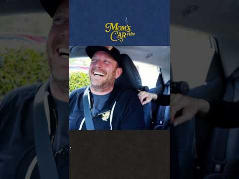 Jackie Tohn beat Neil deGrasse Tyson at 'Celebrity Jeopardy!' 😳 👏 #momscar #podcast #jeopardy