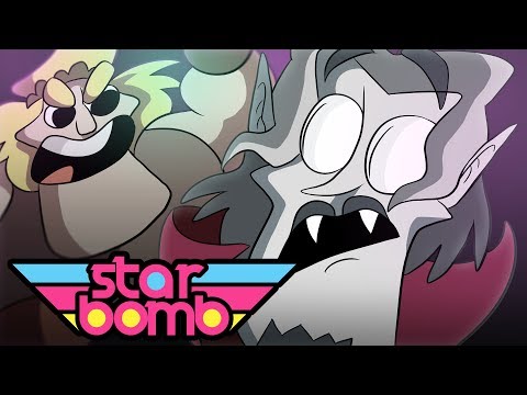 Crasher-Vania