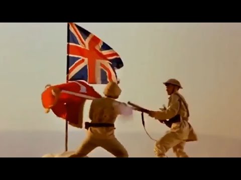 teslim olmayalım...      BATTLEFİELD 1