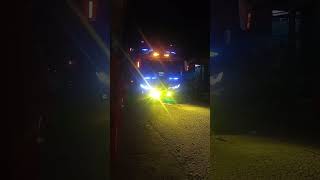 Download lagu setaditur mi daurulum 01 ktg berbes bus putra Dewantara ayu mp3 Download lagu setaditur mi daurulum 01 ktg berbes bus putra Dewantara ayu mp3