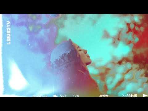 Boxplot & Ownglow - Polaroids of You